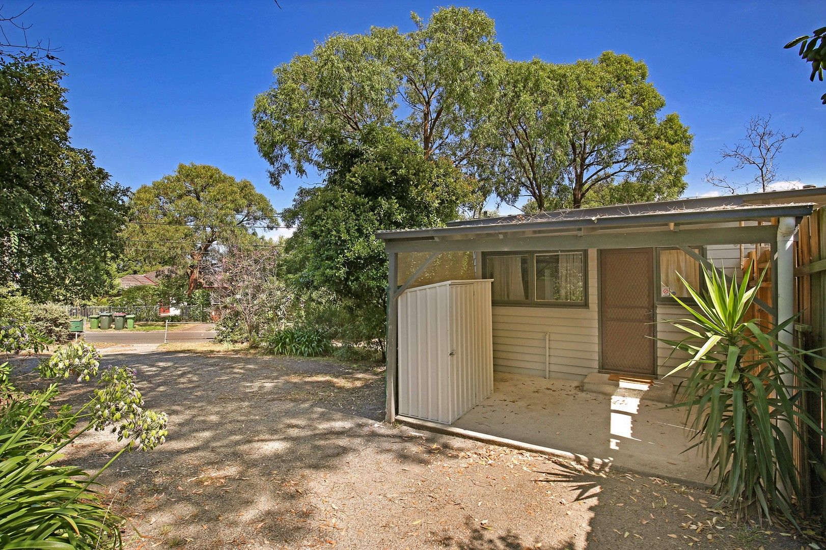 4 bedrooms House in 47 Campbell Street HEATHMONT VIC, 3135