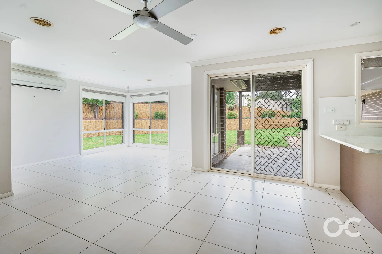 Additional image 3 of 43 Jonathon Rd, Orange NSW 2800