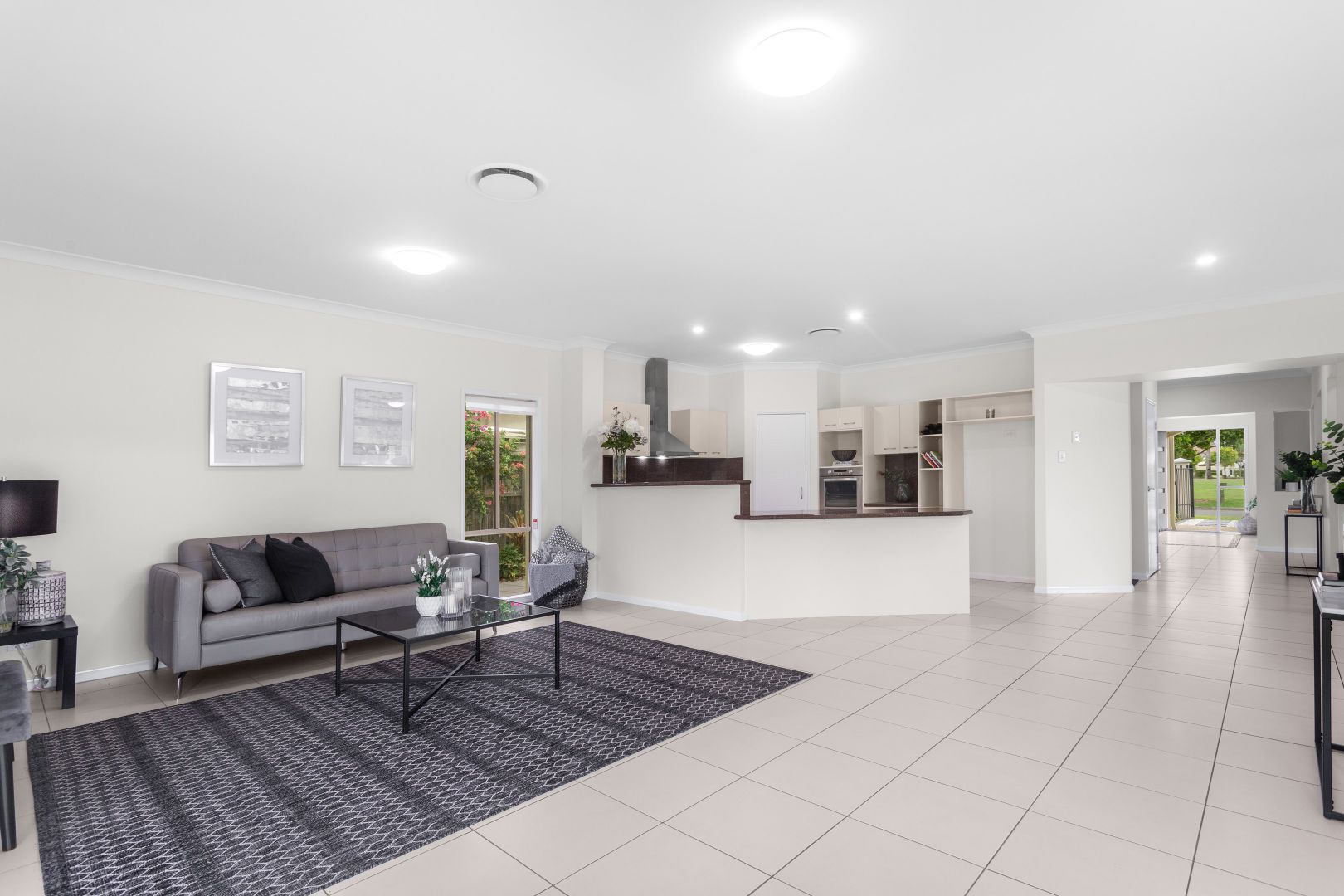 1 Asciano Place, Bridgeman Downs QLD 4035, Image 1