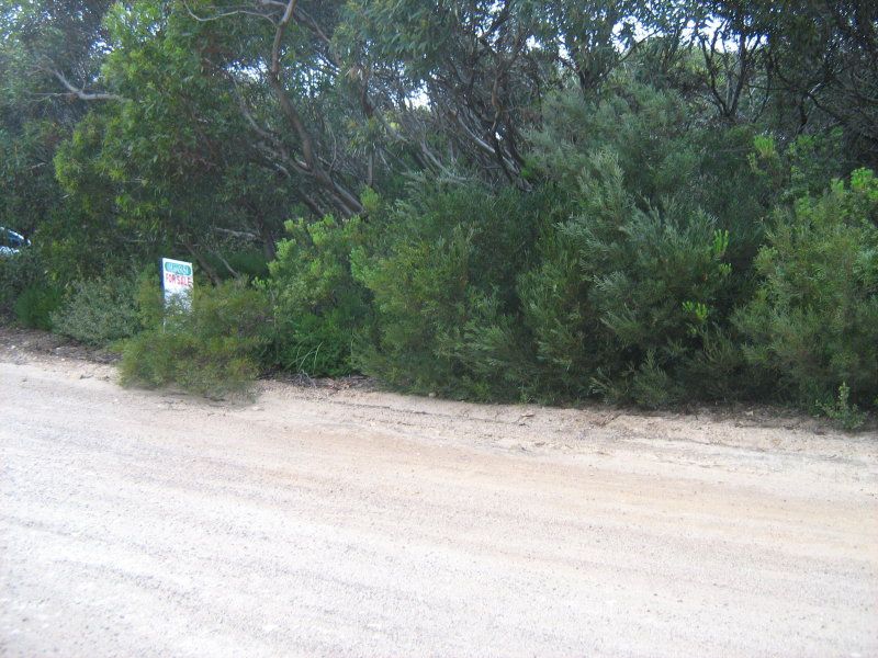 81 Sunset Way, Vivonne Bay SA 5223, Image 1