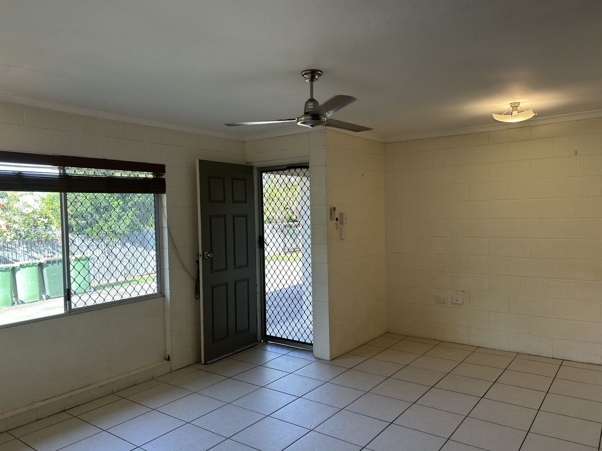 1/38 Marconi Street, Wulguru QLD 4811 Apartment For Rent Domain