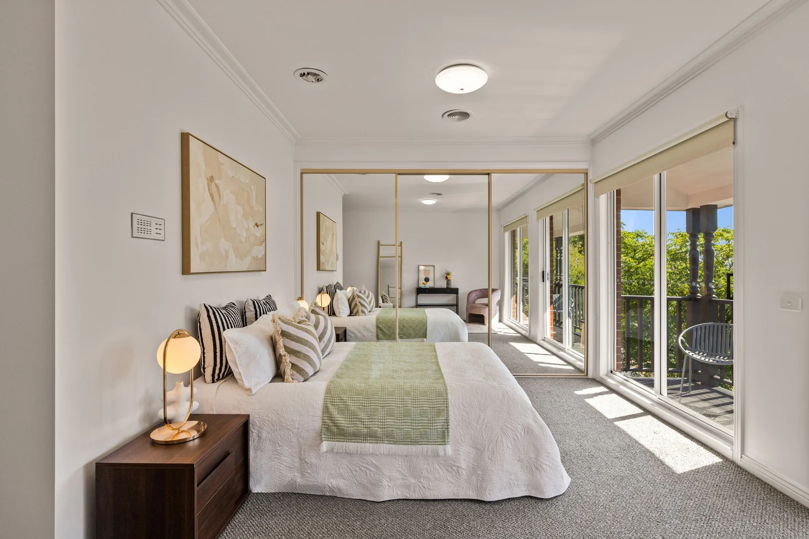 Additional image 12 of 11 Stevens Close, Kew VIC 3101