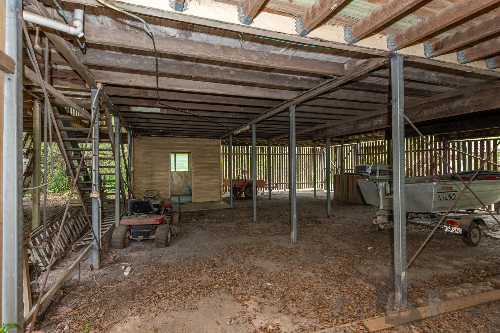 Image 15
