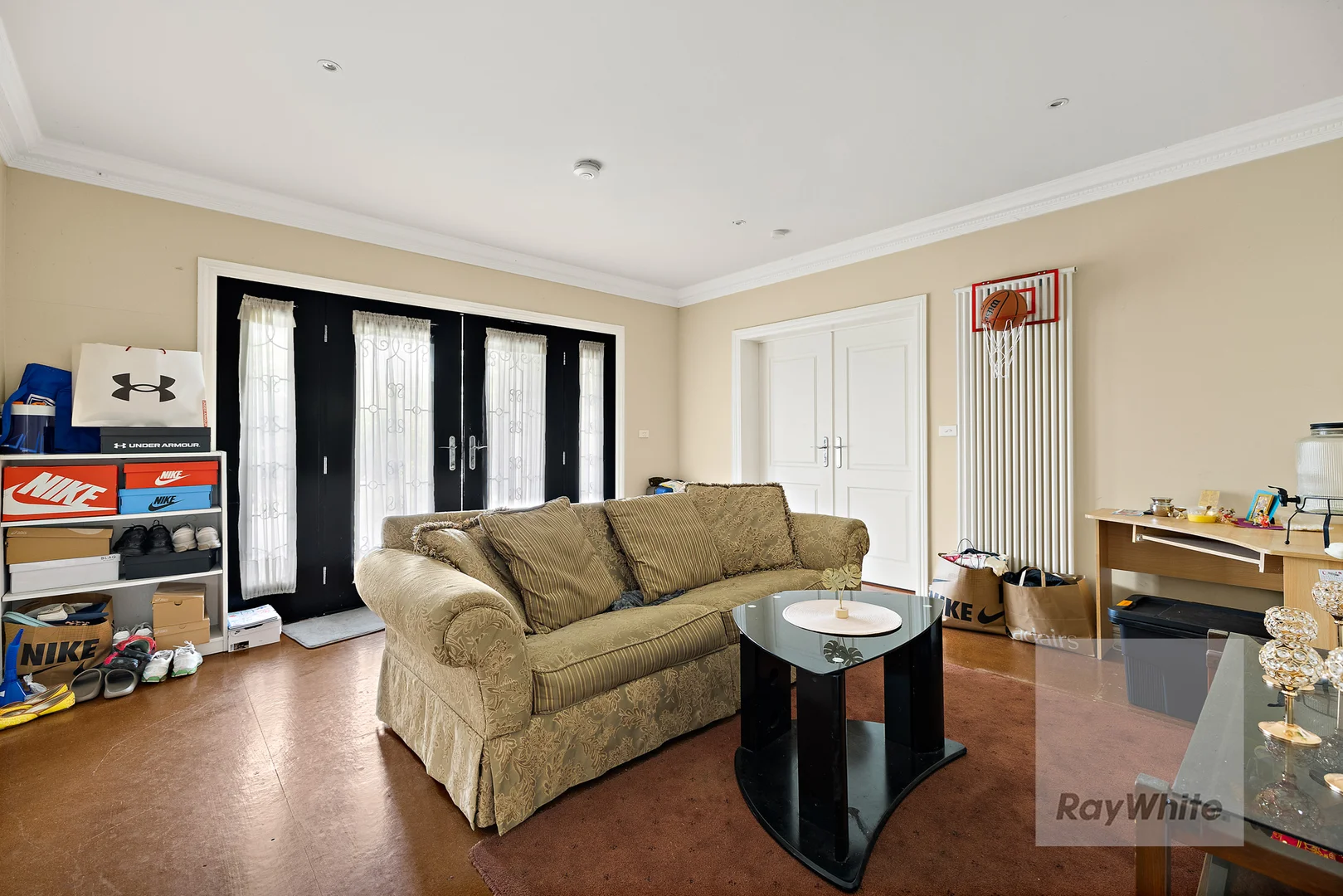 Additional image 2 of 38 Ambrose Treacy, Bundoora VIC 3083