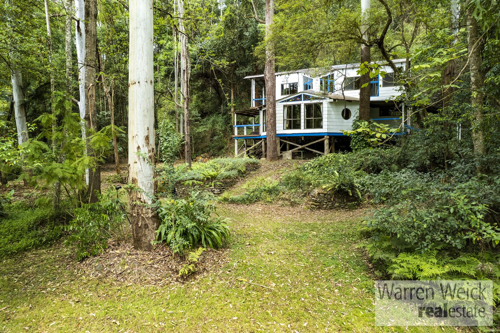 1655 Darkwood Road, Bellingen NSW 2454, Image 1