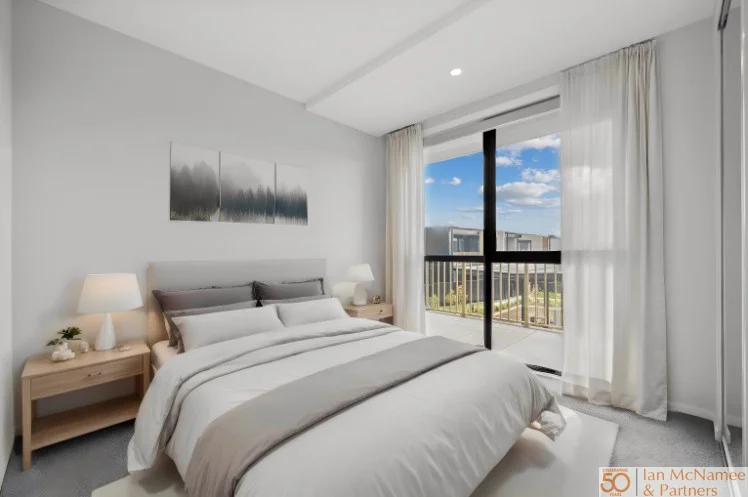 Additional image 5 of 214/125 Wellsvale Drive, Googong NSW 2620