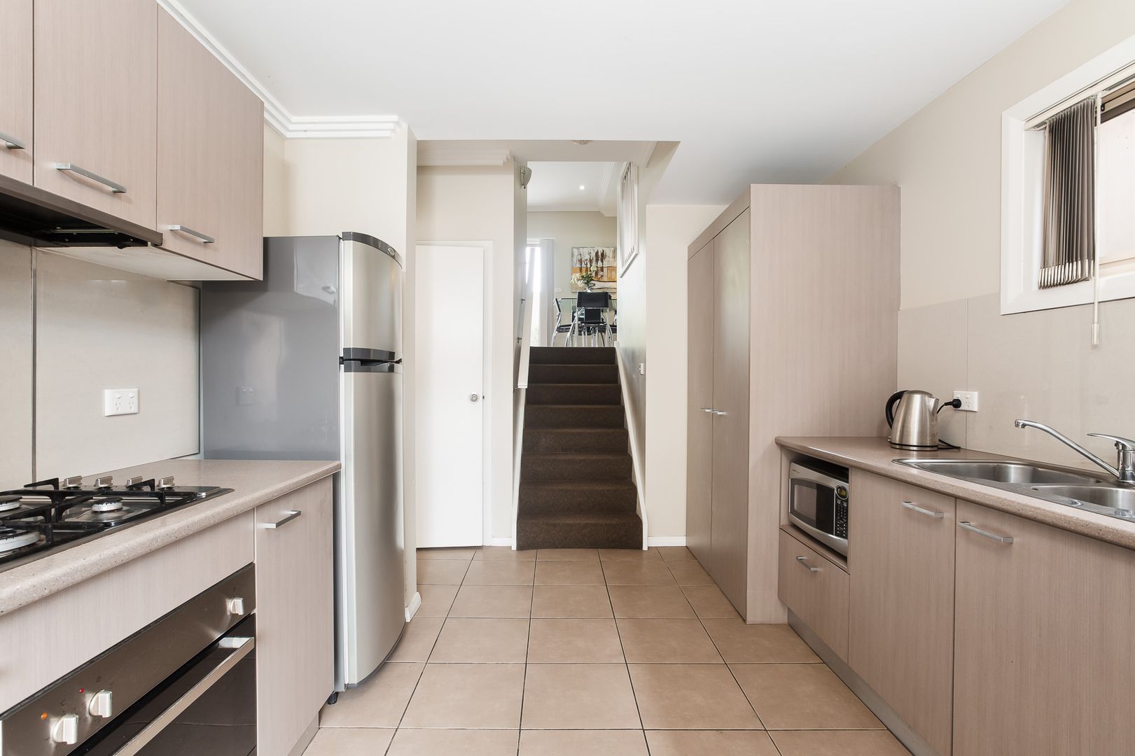 3/12 Moore Street, Birmingham Gardens NSW 2287, Image 2