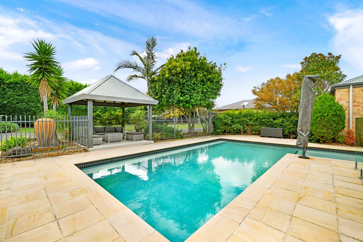 20 Green Island Avenue, Mount Martha VIC 3934