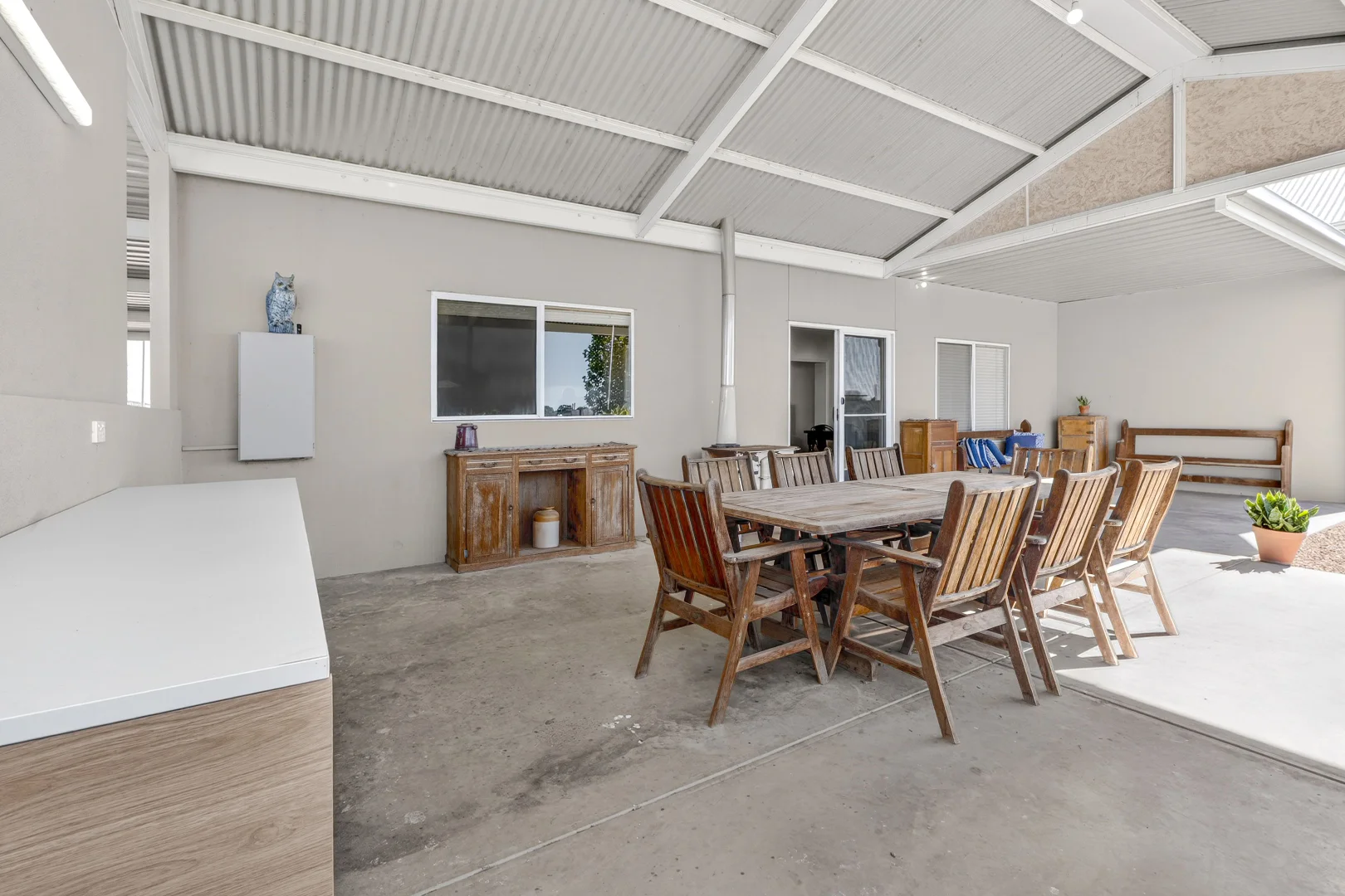 Additional image 11 of 154 Seventh Street, Renmark SA 5341