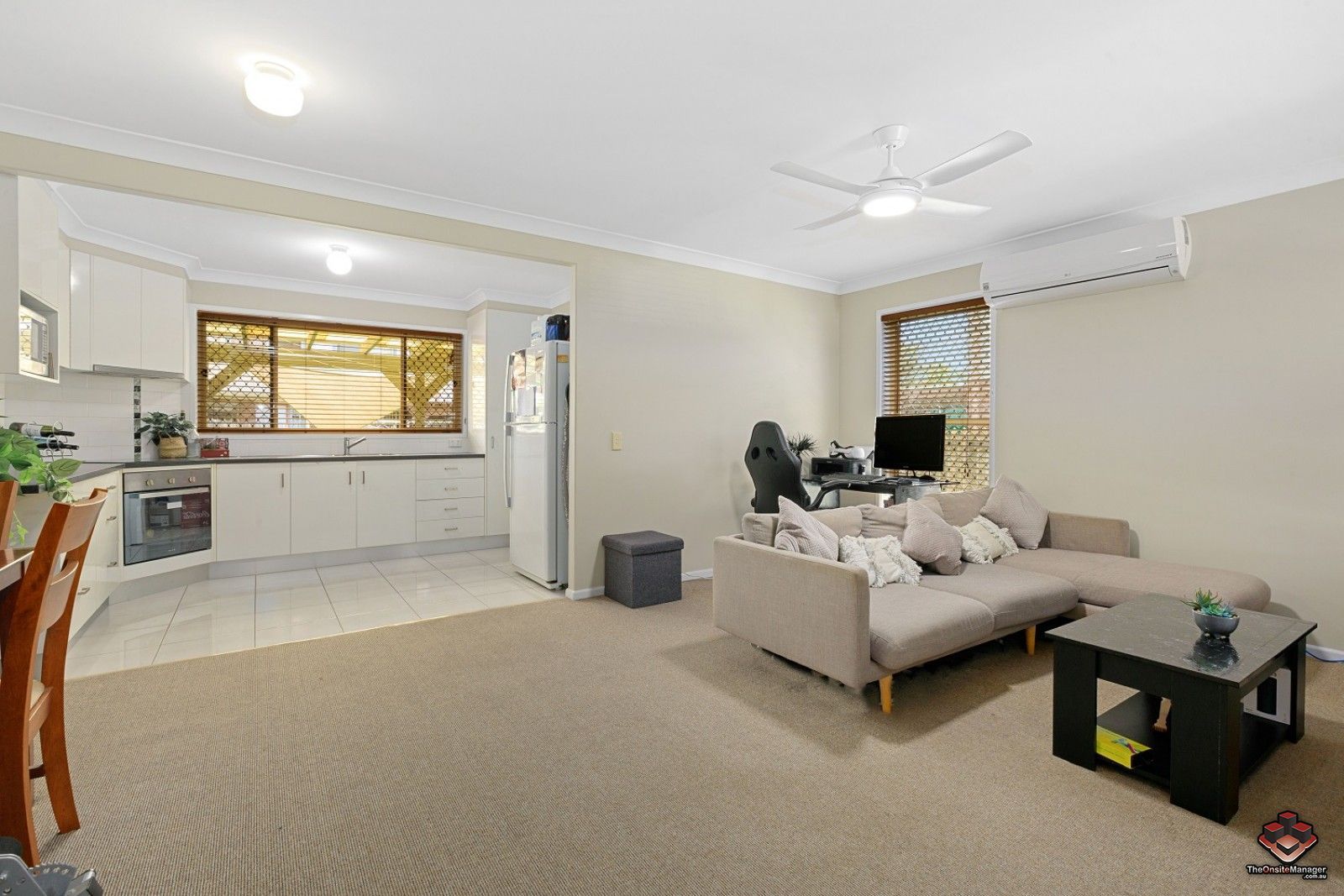 64/26 Mond Street, Thorneside QLD 4158, Image 2