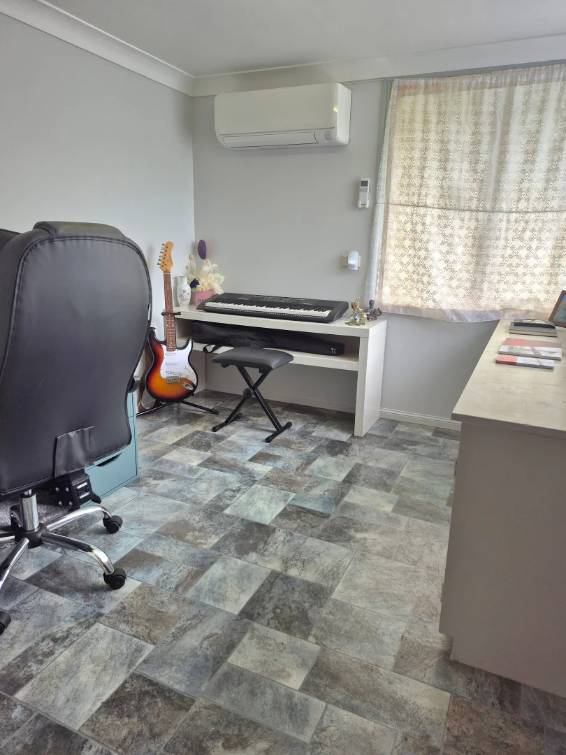 Additional image 21 of 4 Douglas Street, Blackbutt QLD 4314