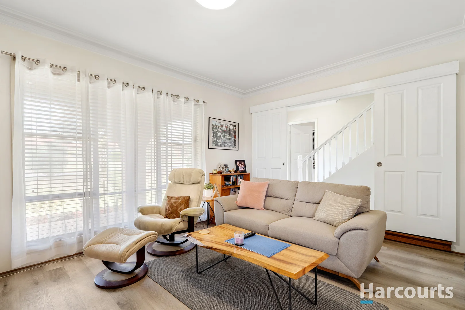 Additional image 8 of 4 Chidley Crescent, Metford NSW 2323