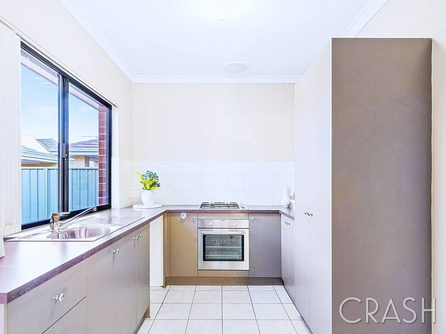 Additional image 7 of 57A Russell Street, East Cannington WA 6107