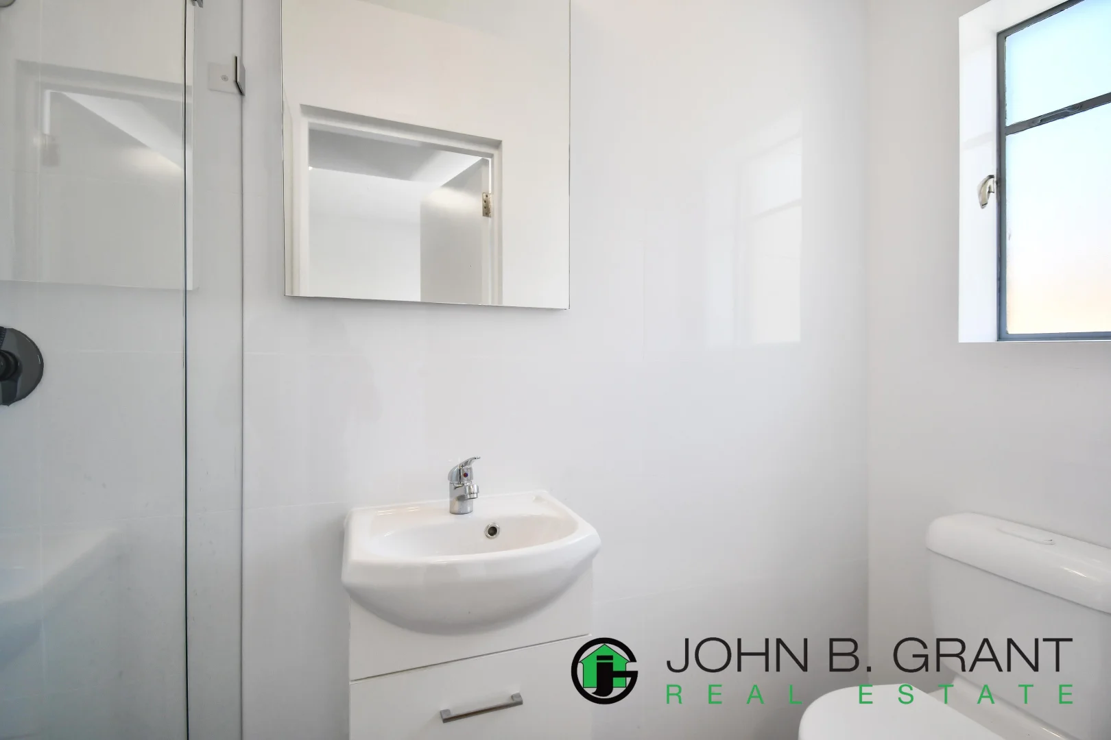 Additional image 4 of 4/13 Station Street, Fairfield NSW 2165