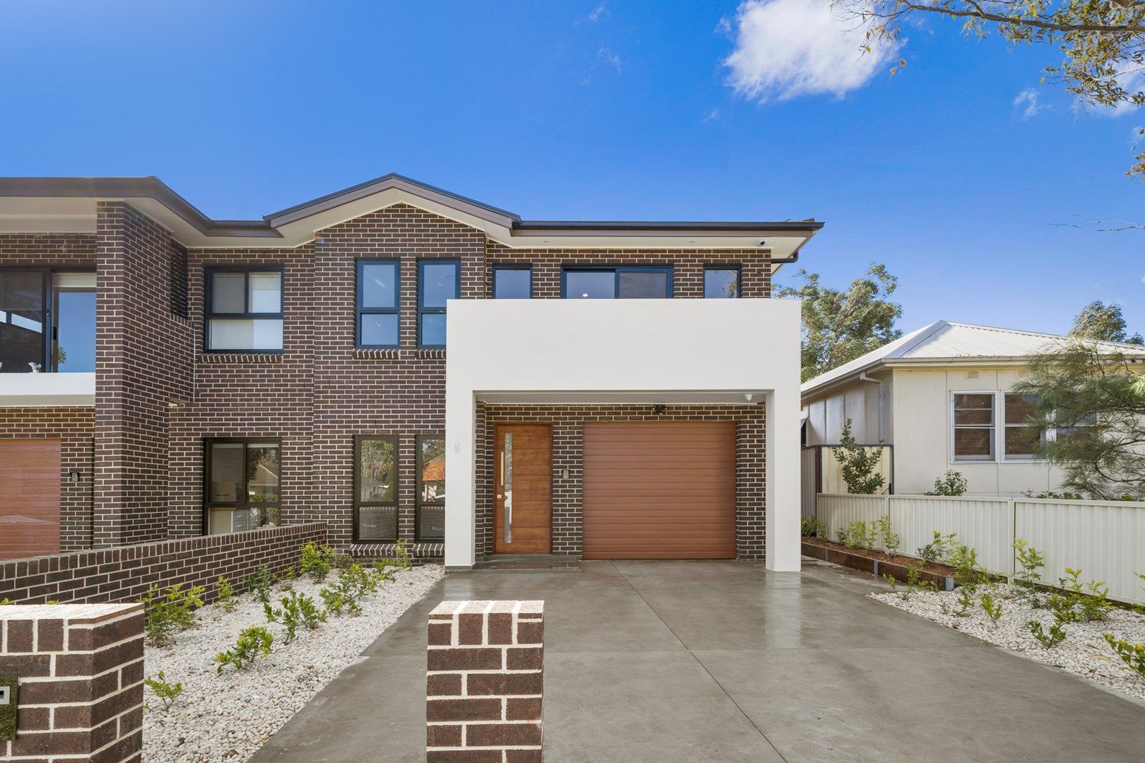 16 Middleton Rd, Chester Hill NSW 2162, Image 1