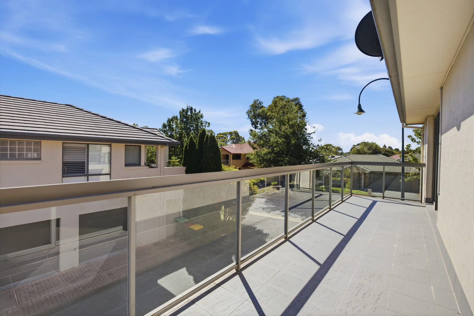 Additional image 11 of 6 Dimby Street, Harrison ACT 2914