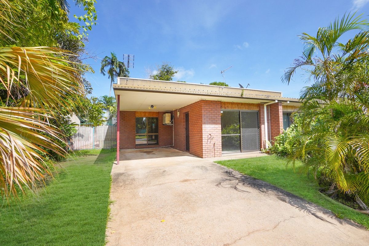 1/6 Abbott Crescent, Malak NT 0812, Image 0