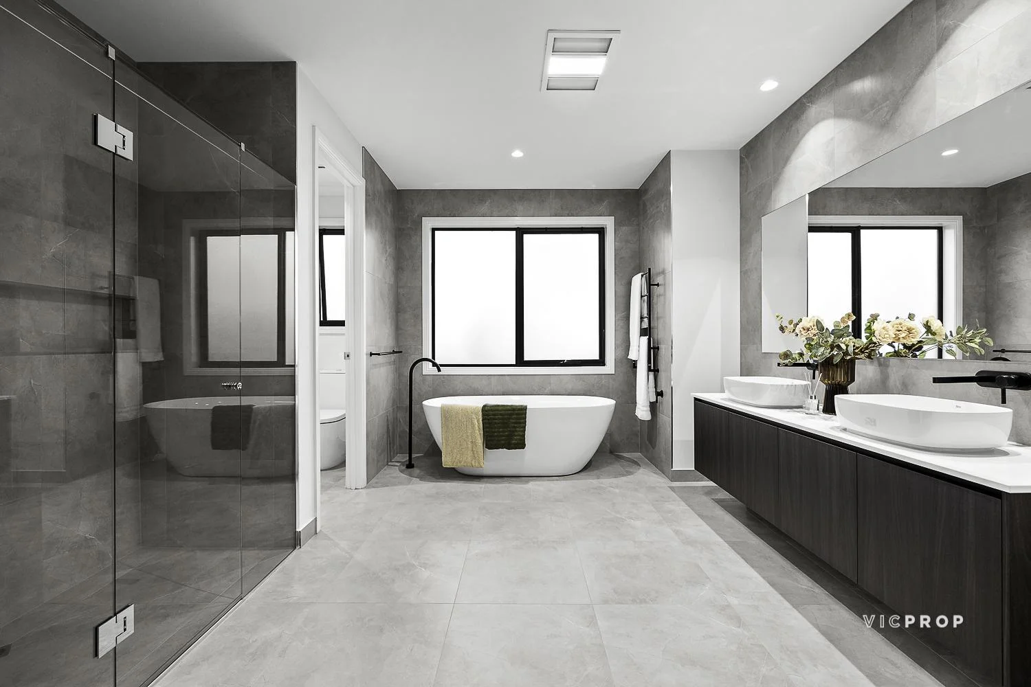 Additional image 15 of 3 Libere Court, Doncaster VIC 3108