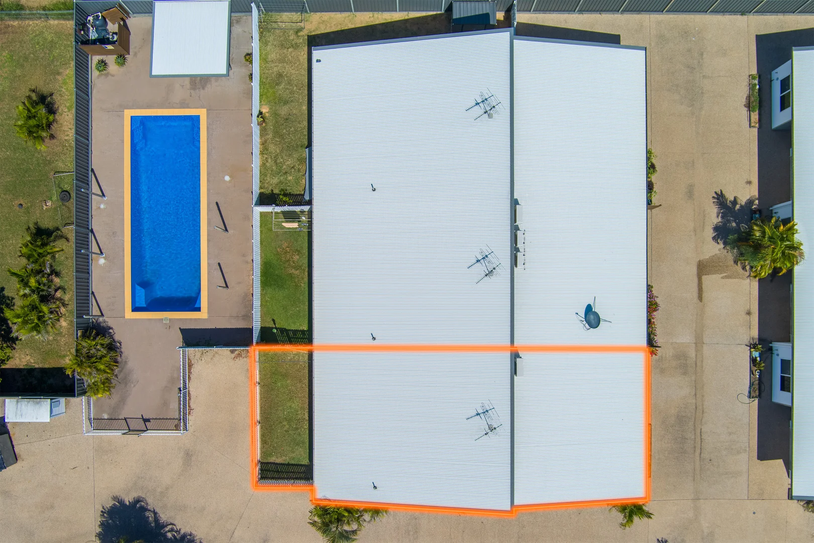 Additional image 2 of 19/55A Gray Street, Emerald QLD 4720