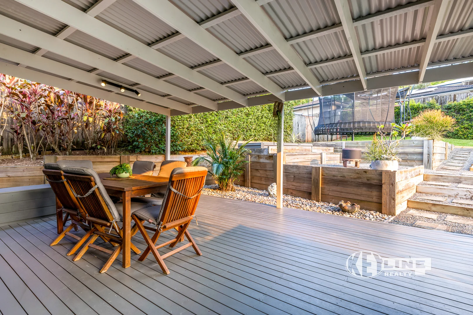 Additional image 18 of 6 Yvonne Street, Highworth QLD 4560