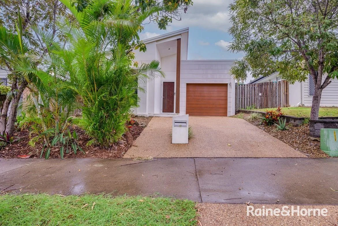 Additional image 15 of 13 Sundowner Road, Clinton QLD 4680