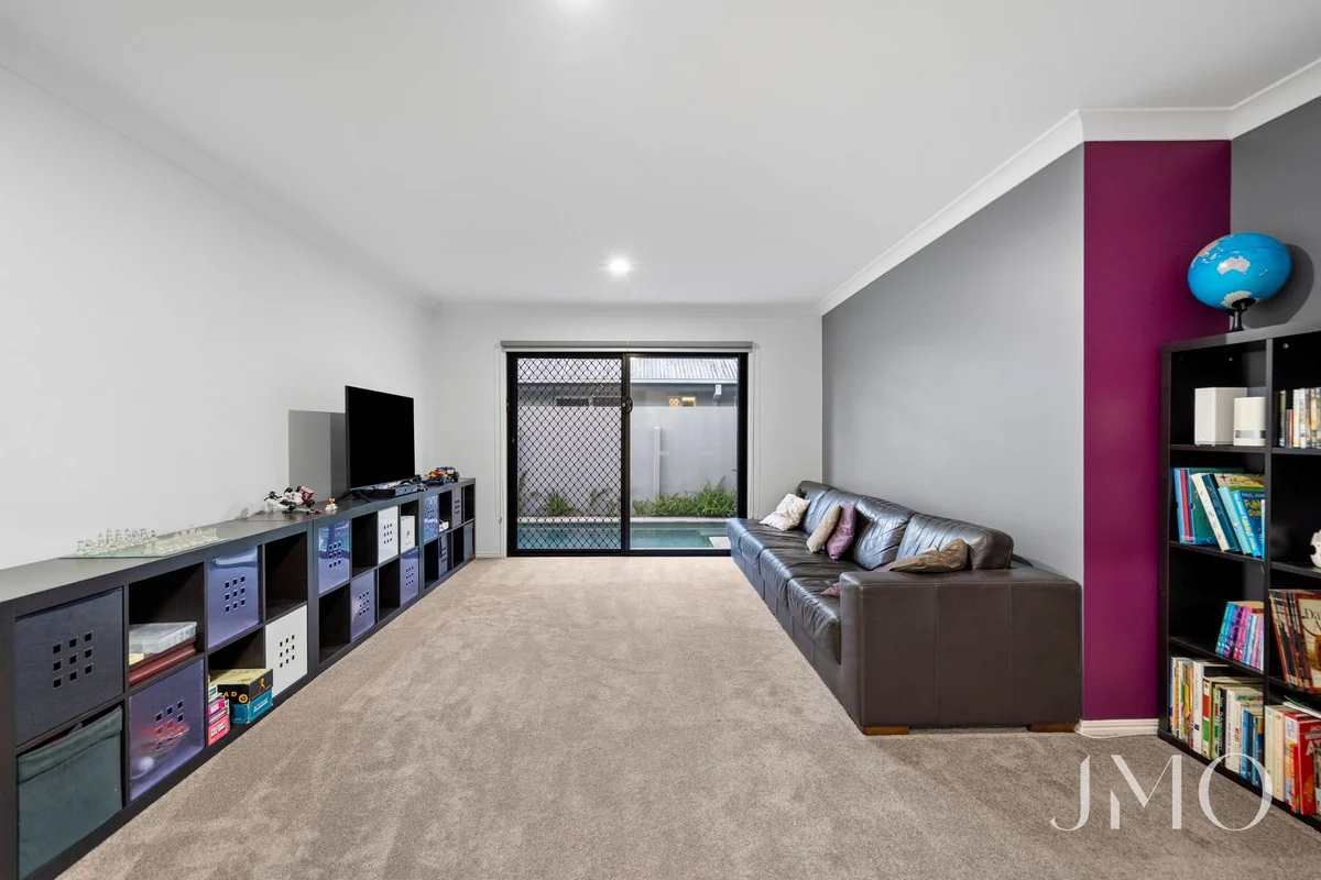 Additional image 8 of 8 Coorabelle Crescent, Ormeau QLD 4208