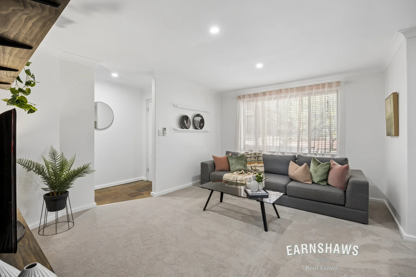 Additional image 8 of 51 Chidlow Street, Mount Helena WA 6082