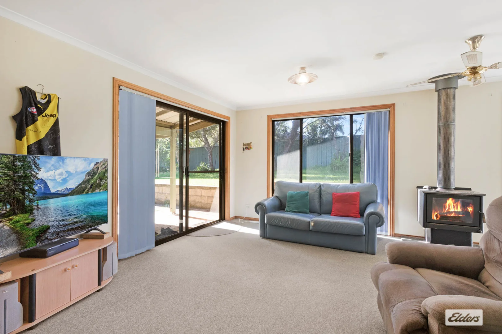 Additional image 11 of 35 Old Wallagoot Road, Kalaru NSW 2550