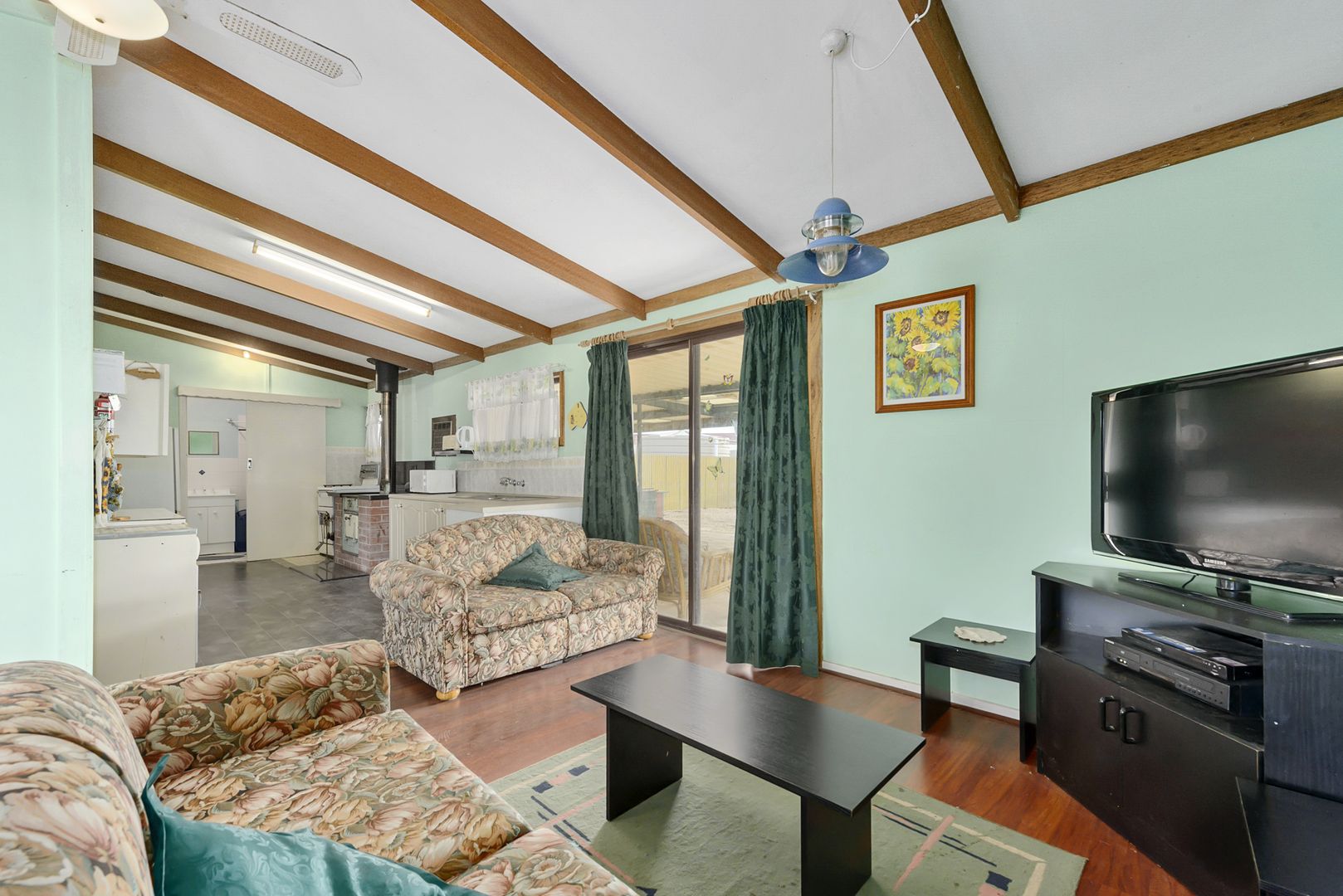 4 Barton Road, Tiddy Widdy Beach SA 5571, Image 2