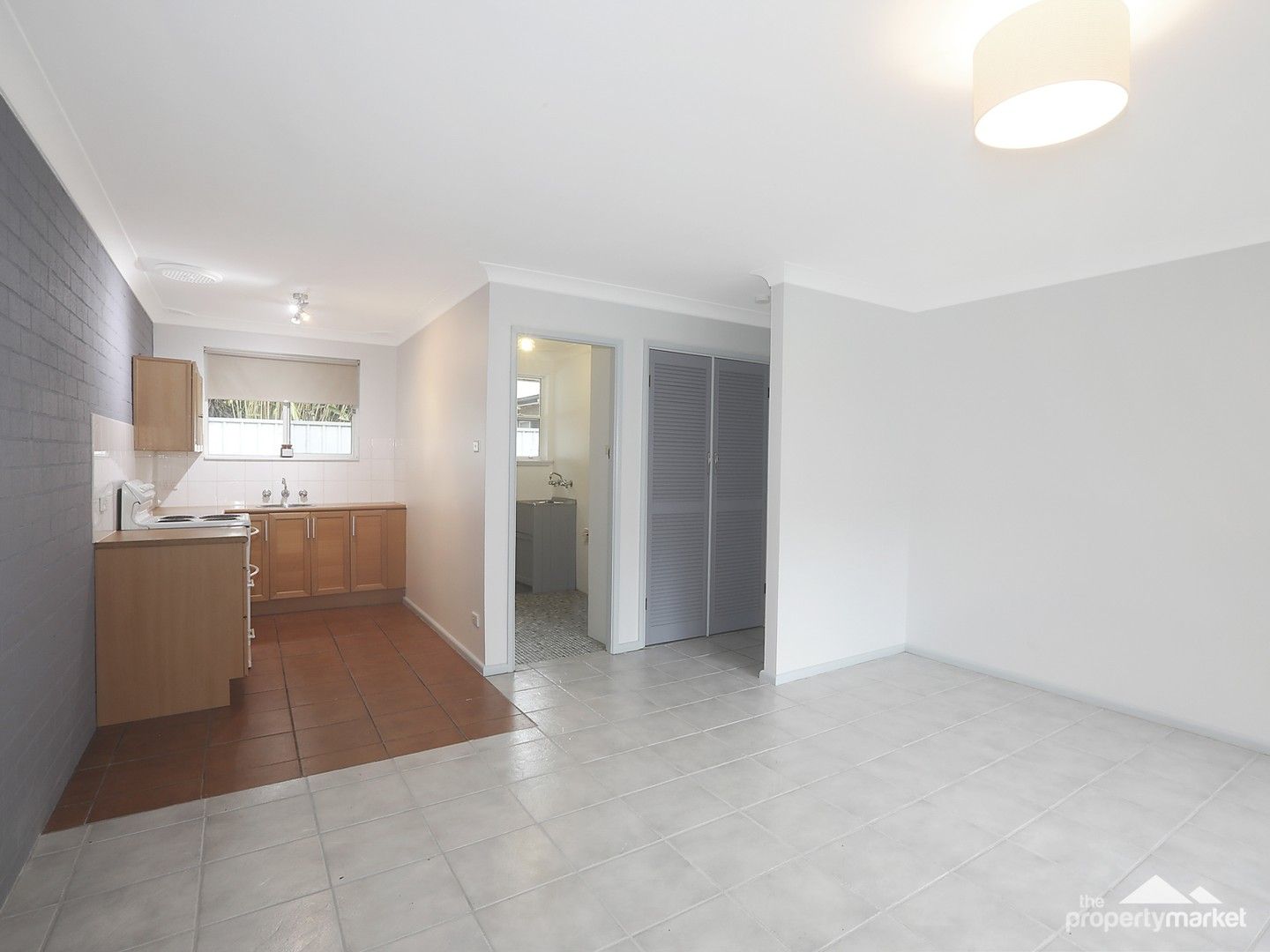 2/37 Gordon Avenue, Summerland Point NSW 2259 Apartment For Rent Domain