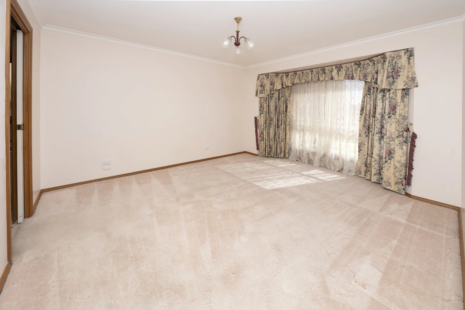 Additional image 13 of 72 Poole Boulevard, Swan Hill VIC 3585