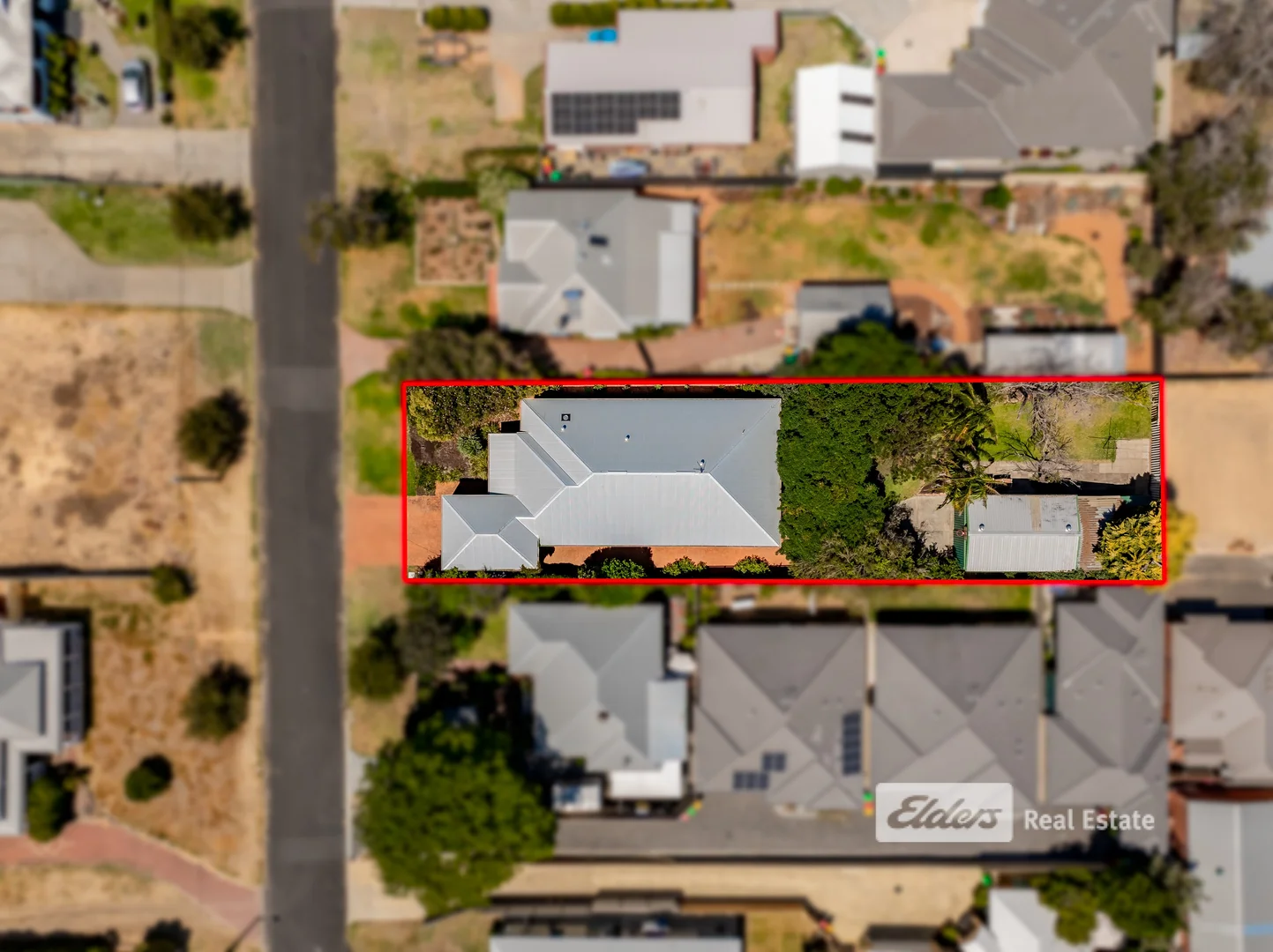 Additional image 23 of 8 Gregory Street, South Bunbury WA 6230