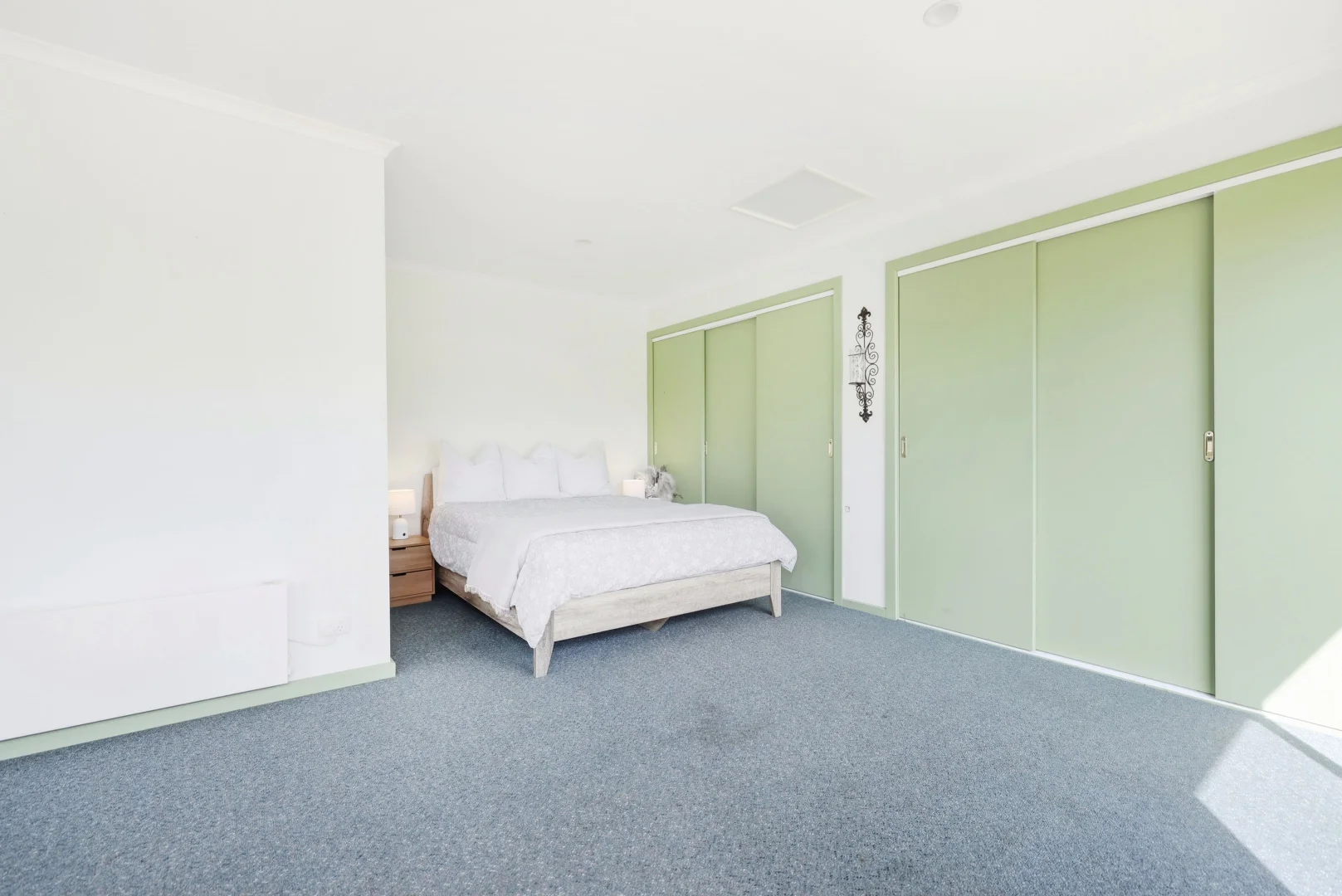 Additional image 30 of 3 Whelans Place, Romsey VIC 3434