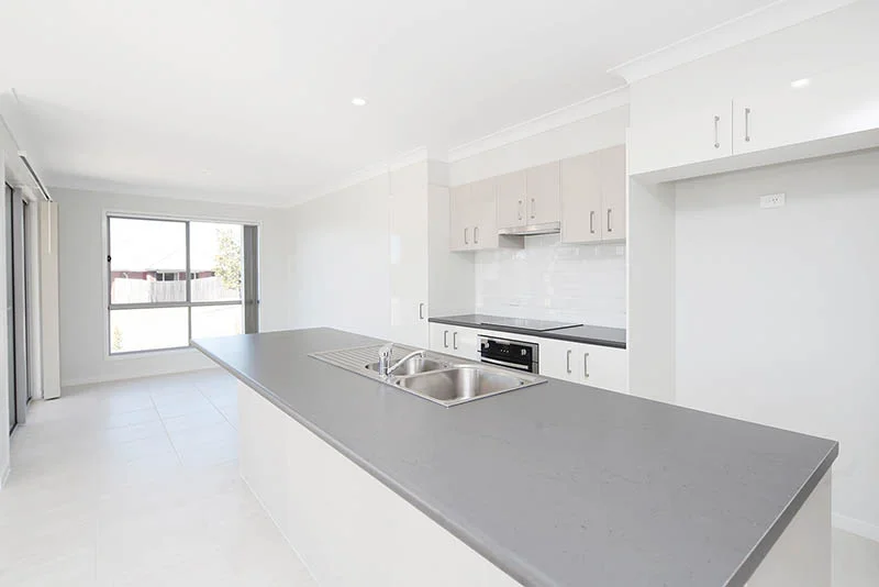 Additional image 6 of 2/37 Milly Circuit, Ormeau QLD 4208