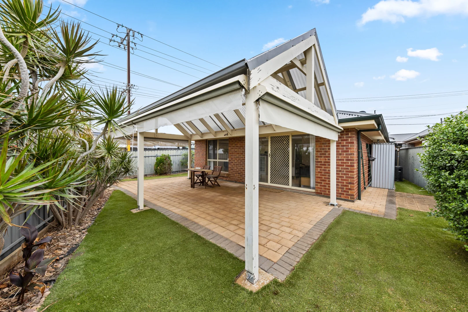 Additional image 14 of 6 Maitland Street, Dover Gardens SA 5048