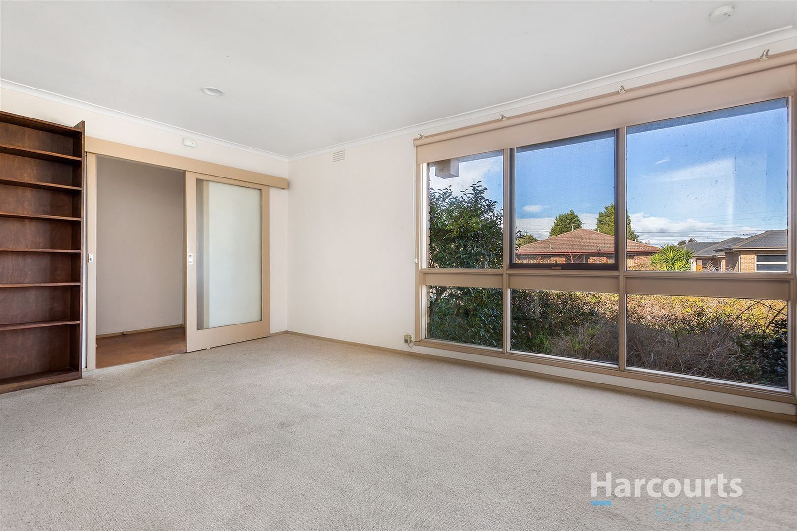 8 Eva Place, Epping VIC 3076, Image 1