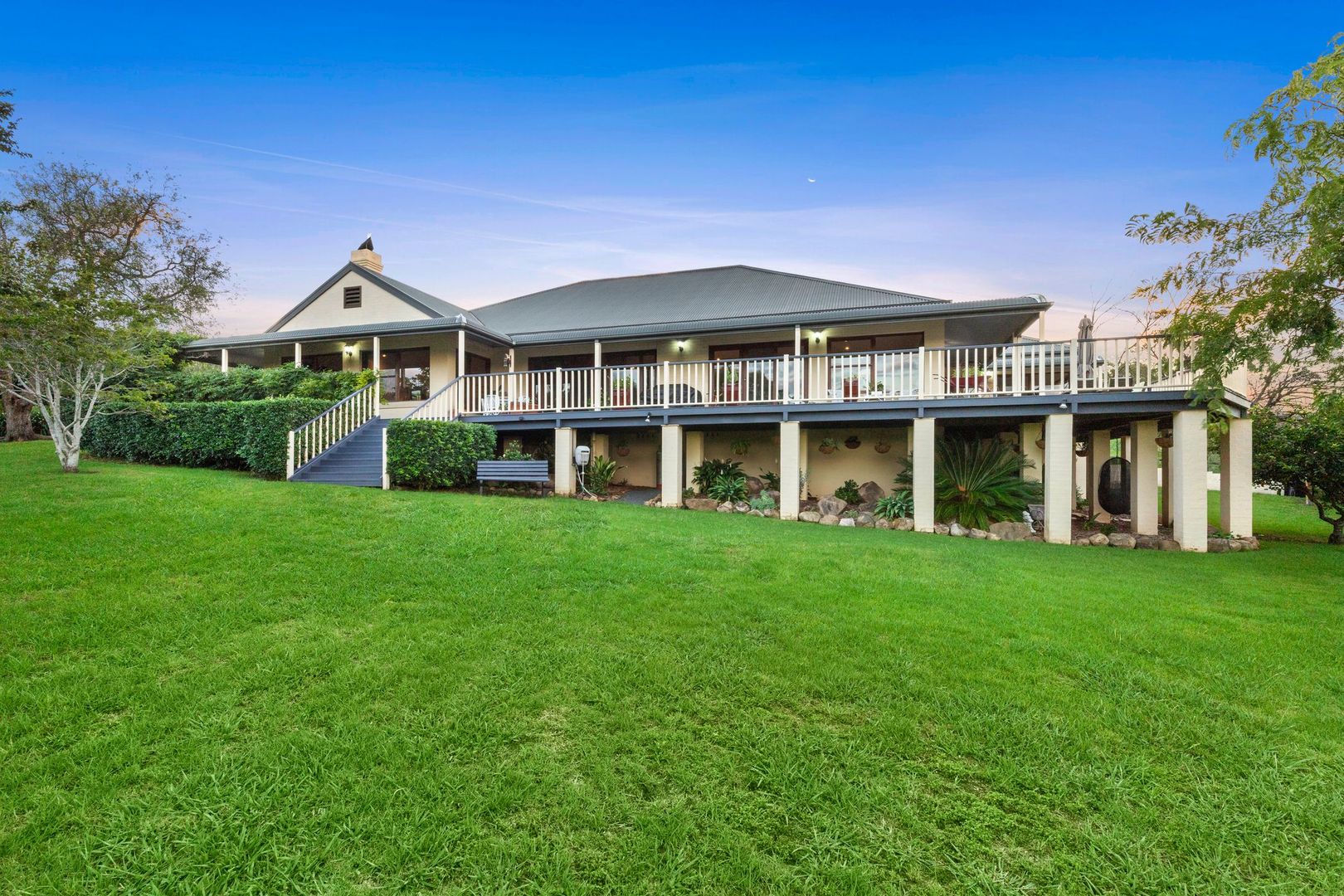 Sold 19 Church Street, Milton NSW 2538 on 03 Mar 2021 2016786494 Domain