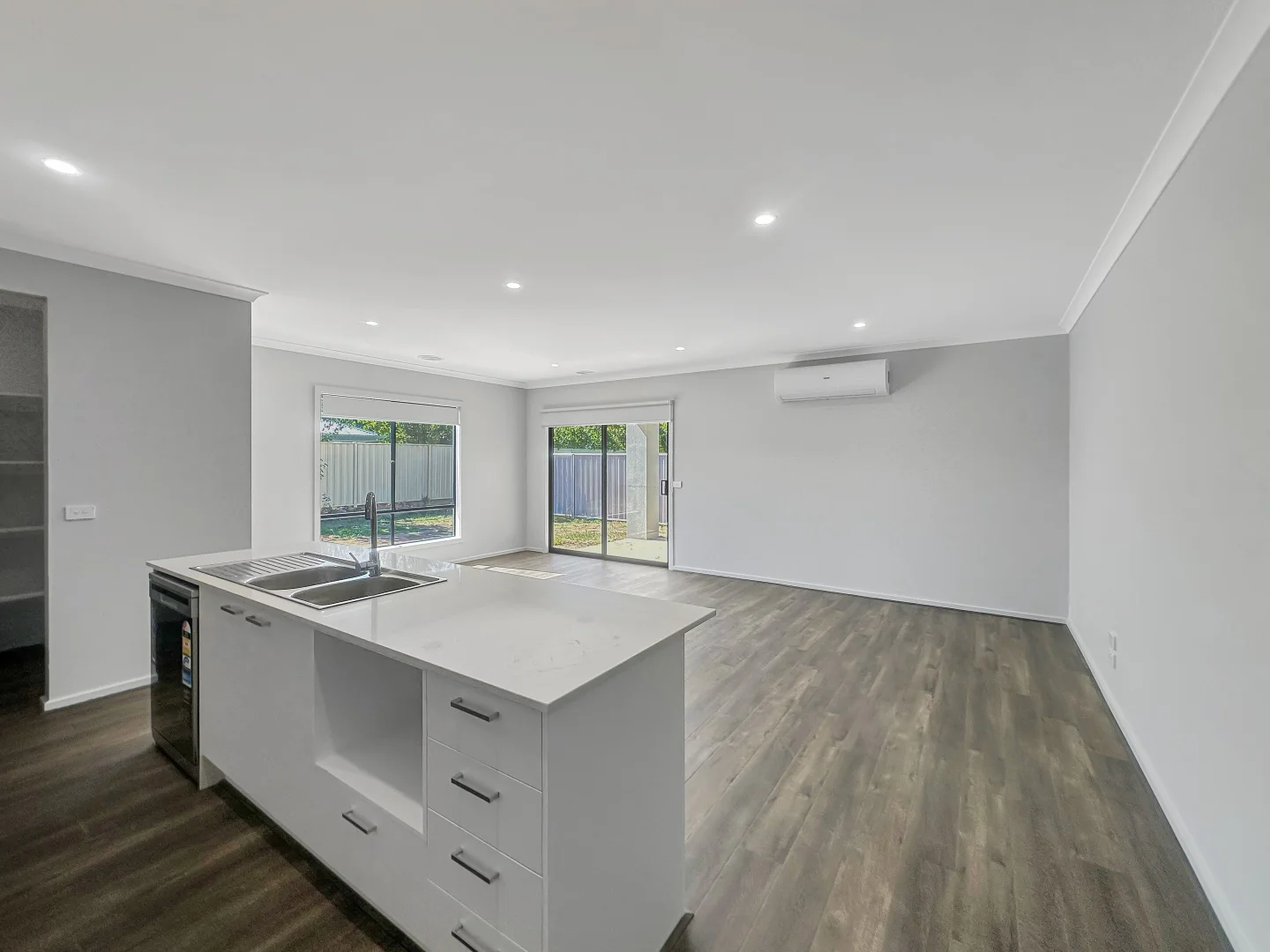 Additional image 4 of 24 Senator Drive, Benalla VIC 3672