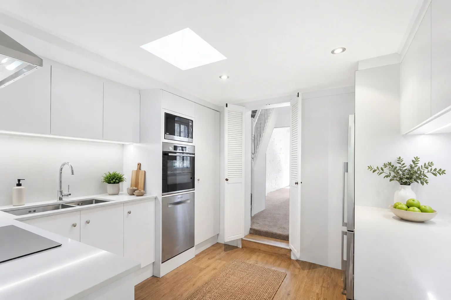Additional image 2 of Paddington NSW 2021