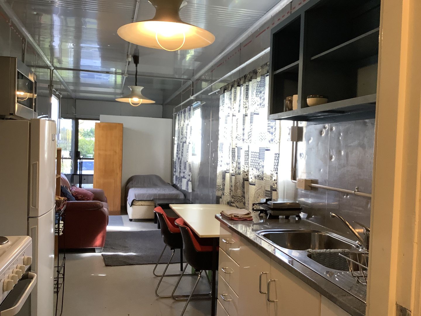 289 Falconer Street, Guyra NSW 2365 House For Rent 220 Domain