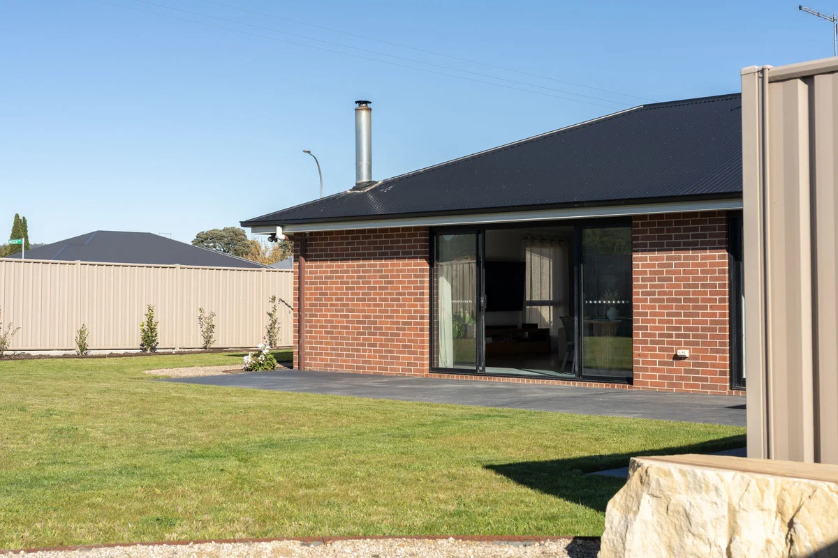 Additional image 19 of 8 Angie Court, Legana TAS 7277