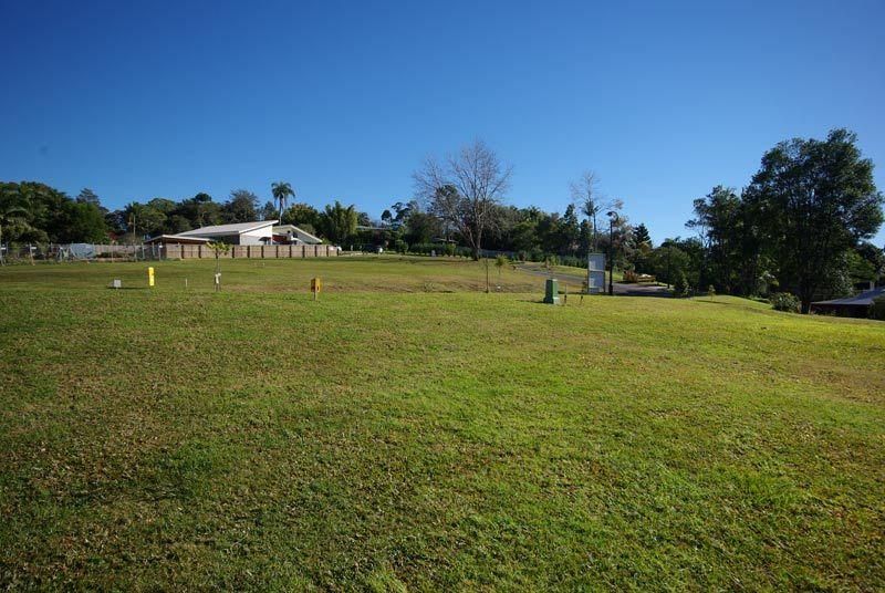 Lot 12 Green Frog Lane, BANGALOW NSW 2479, Image 0