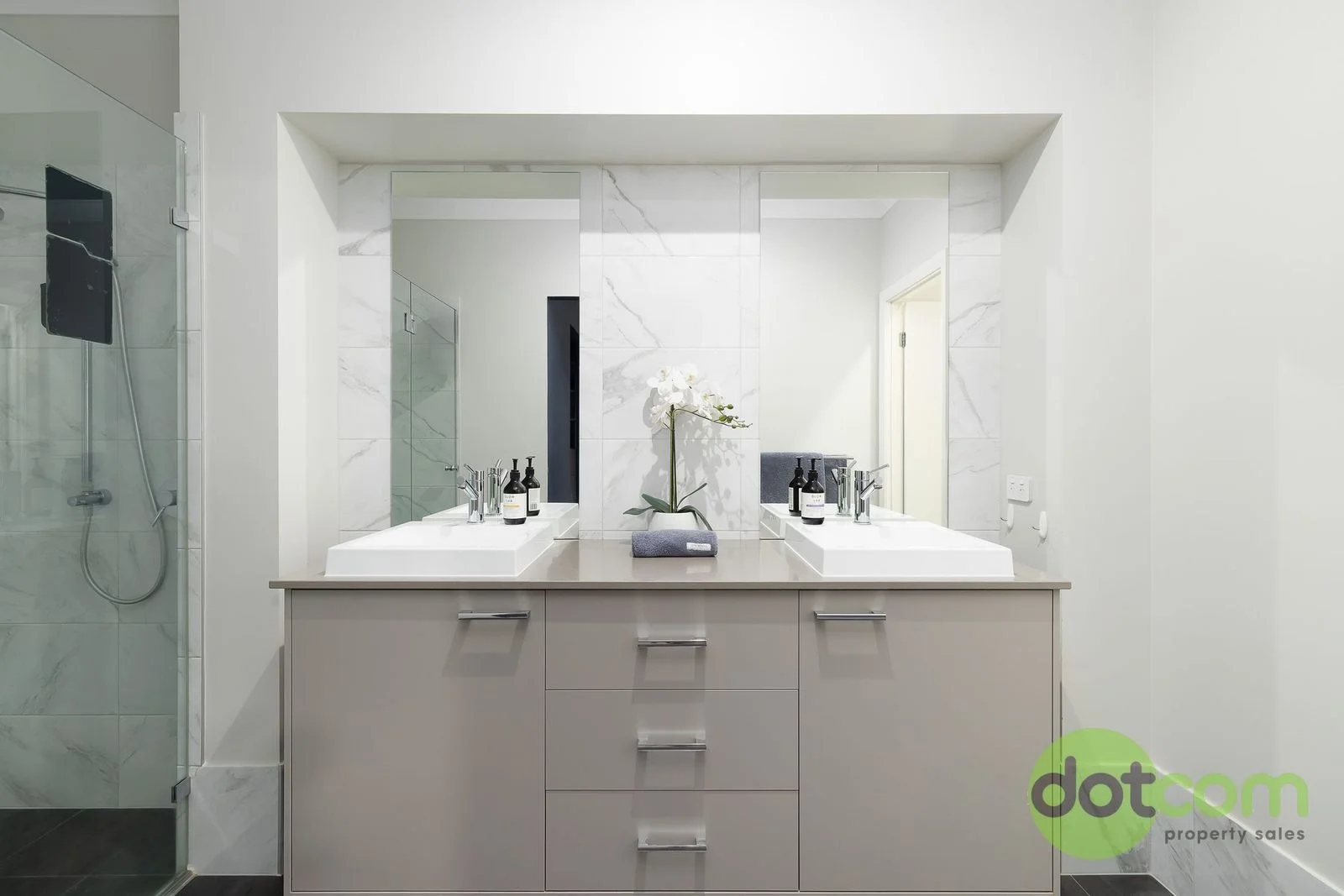 Additional image 11 of 55 Tooze Circuit, North Rothbury NSW 2335