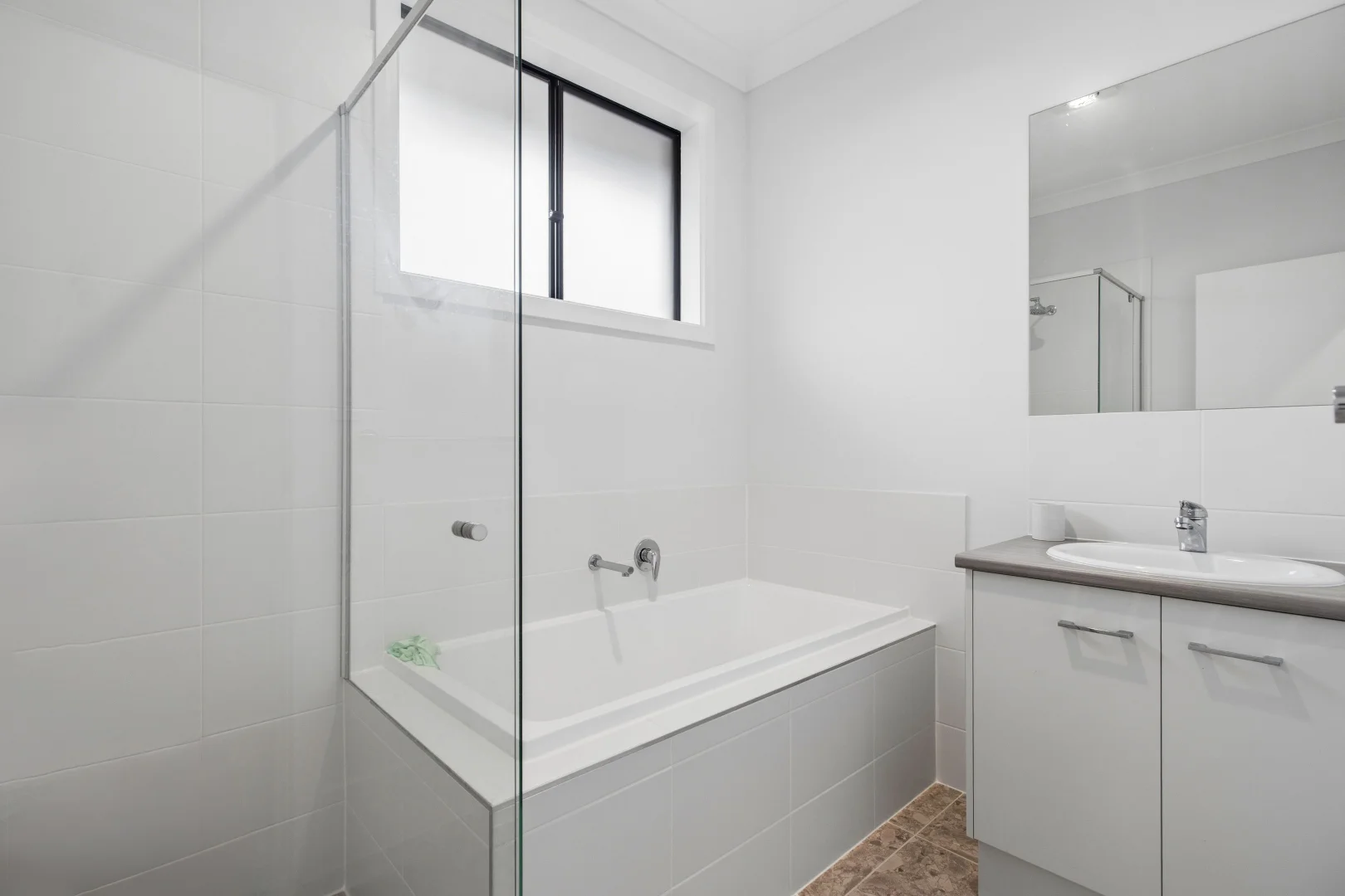 Additional image 7 of 43 Newbridge Parade, Murray Bridge SA 5253