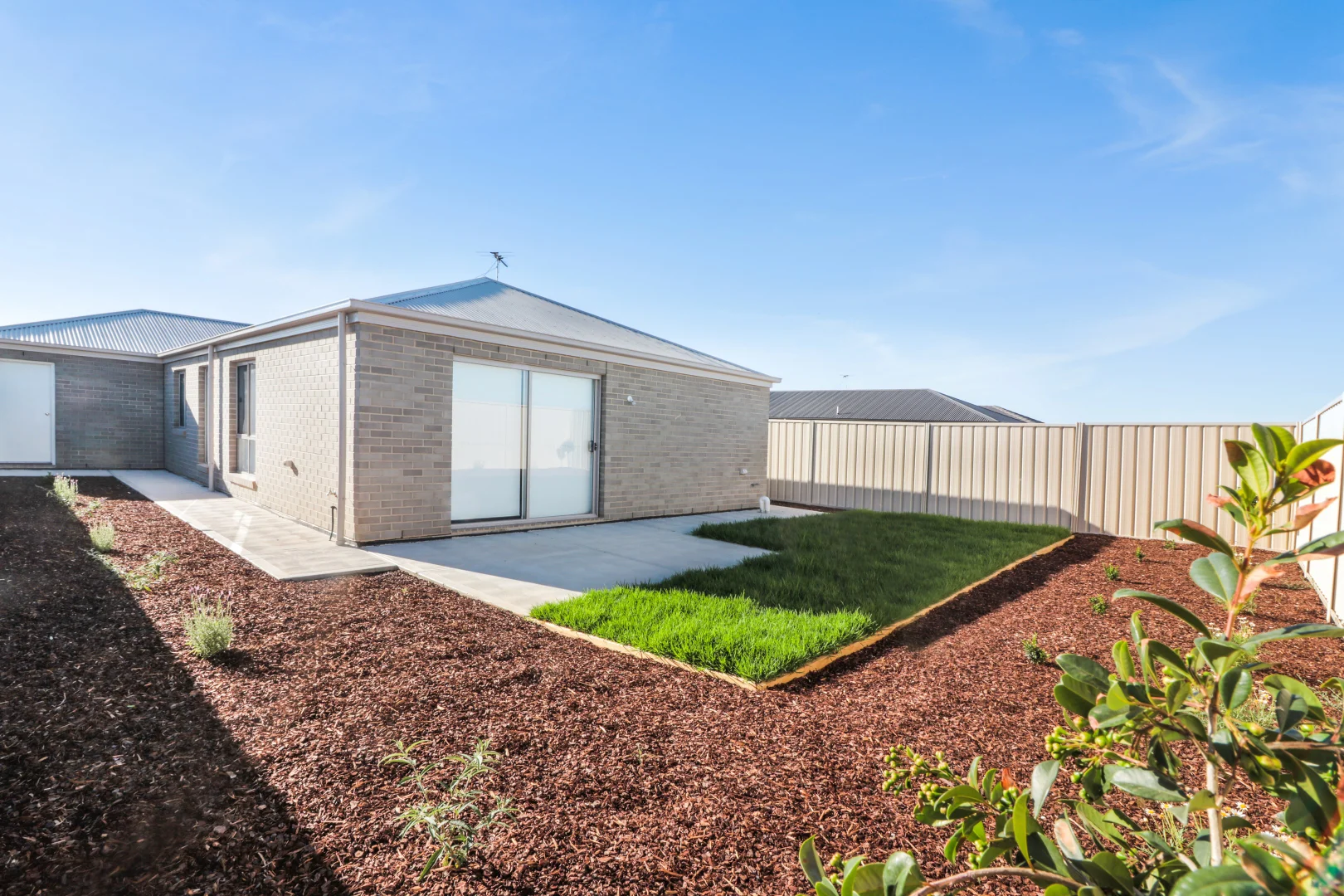 Additional image 11 of 41 Olympic Way, Munno Para West SA 5115