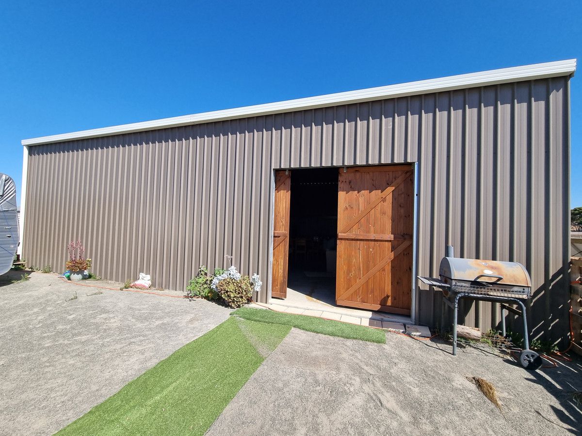 883 Collins Road, Kendenup WA 6323, Image 0