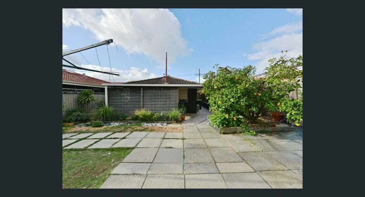 Additional image 11 of 49 Asteroid Way, Carlisle WA 6101