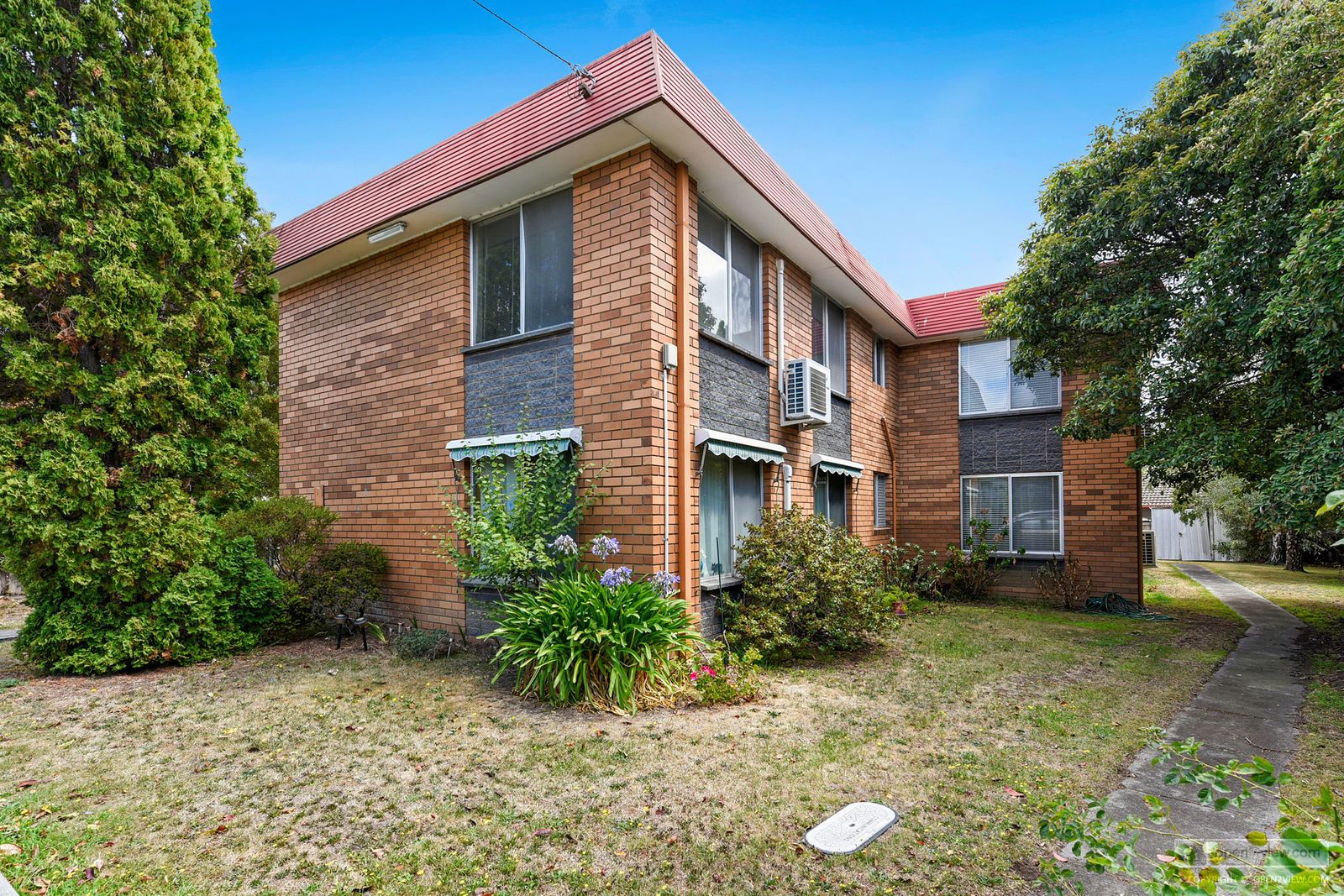 4/8 Chapel Street, Glenorchy TAS 7010, Image 2