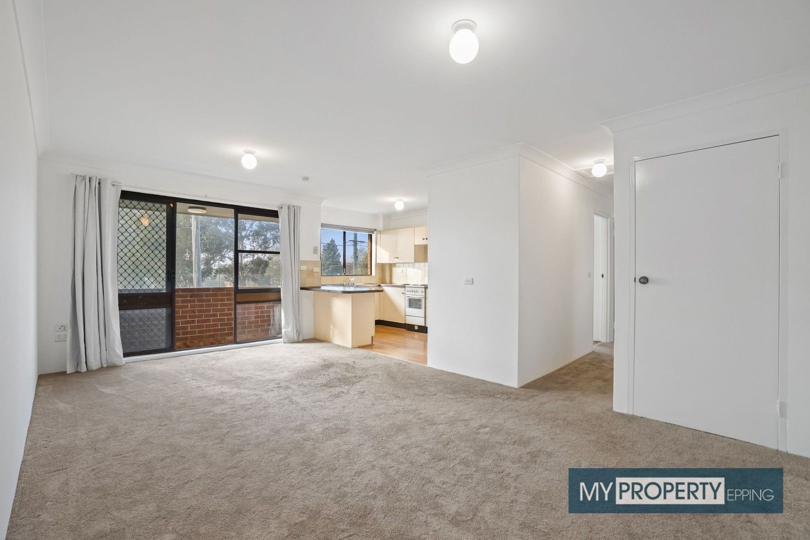 12/29-31 First Street, Kingswood NSW 2747, Image 0