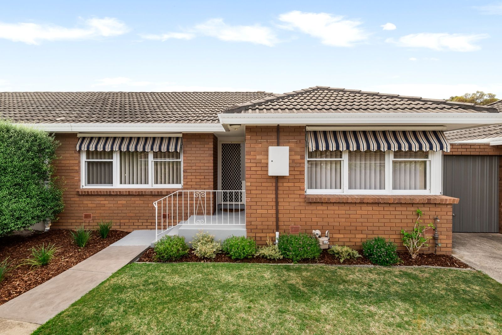 2/17 First Street, Black Rock VIC 3193, Image 0